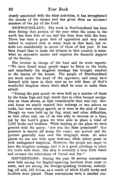 File:Yearbook-1930.djvu