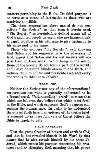 File:Yearbook-1930.djvu