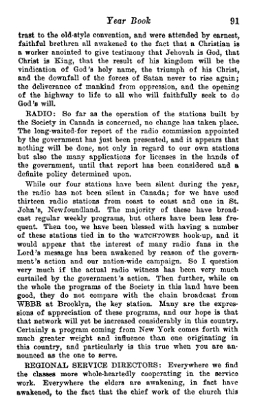 File:Yearbook-1930.djvu