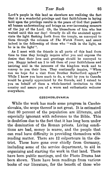 File:Yearbook-1930.djvu