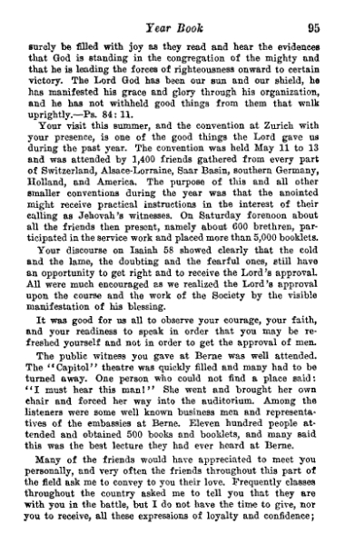 File:Yearbook-1930.djvu