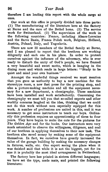 File:Yearbook-1930.djvu