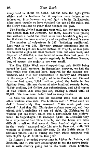 File:Yearbook-1930.djvu