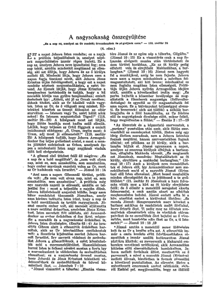File:A-nagysokaság-összegyűjtése-3-4-rész-1937.djvu
