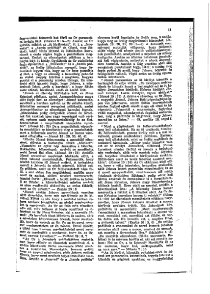 File:A-nagysokaság-összegyűjtése-3-4-rész-1937.djvu