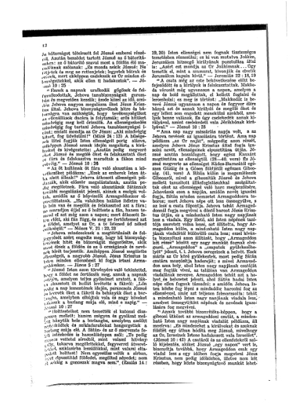 File:A-nagysokaság-összegyűjtése-3-4-rész-1937.djvu