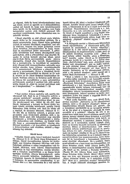 File:A-nagysokaság-összegyűjtése-3-4-rész-1937.djvu
