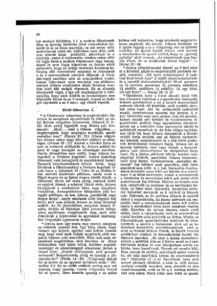 File:A-nagysokaság-összegyűjtése-3-4-rész-1937.djvu