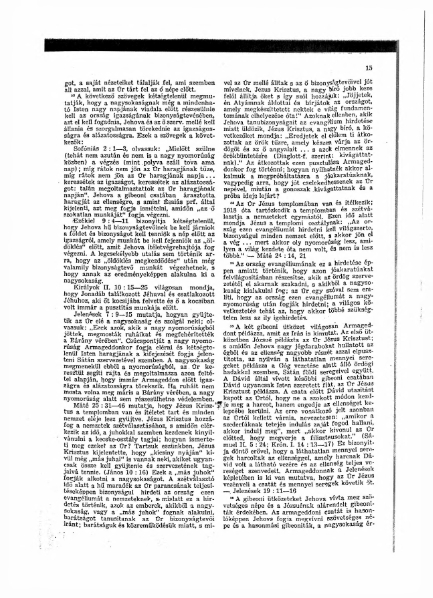 File:A-nagysokaság-összegyűjtése-3-4-rész-1937.djvu