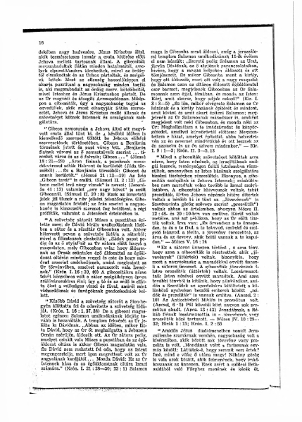 File:A-nagysokaság-összegyűjtése-3-4-rész-1937.djvu