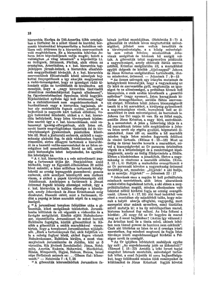 File:A-nagysokaság-összegyűjtése-3-4-rész-1937.djvu