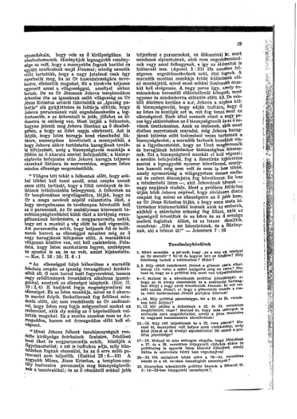 File:A-nagysokaság-összegyűjtése-3-4-rész-1937.djvu