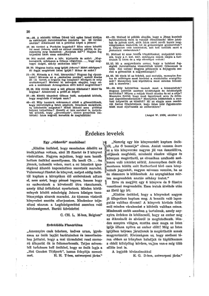 File:A-nagysokaság-összegyűjtése-3-4-rész-1937.djvu