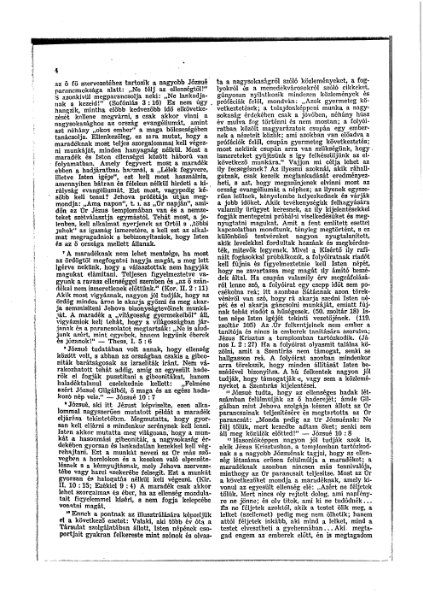 File:A-nagysokaság-összegyűjtése-3-4-rész-1937.djvu