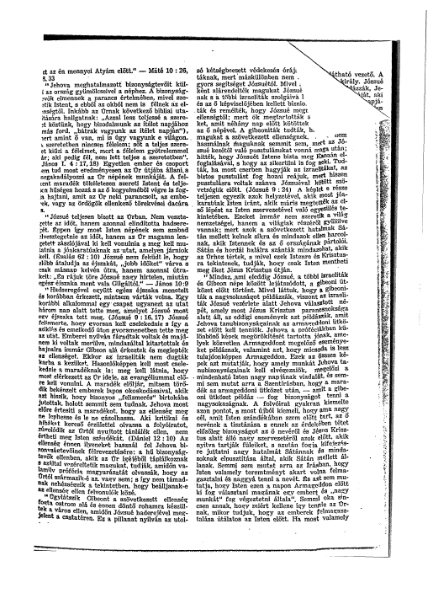 File:A-nagysokaság-összegyűjtése-3-4-rész-1937.djvu