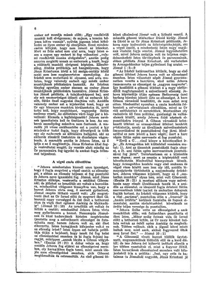 File:A-nagysokaság-összegyűjtése-3-4-rész-1937.djvu