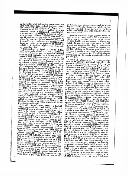 File:A-nagysokaság-összegyűjtése-3-4-rész-1937.djvu