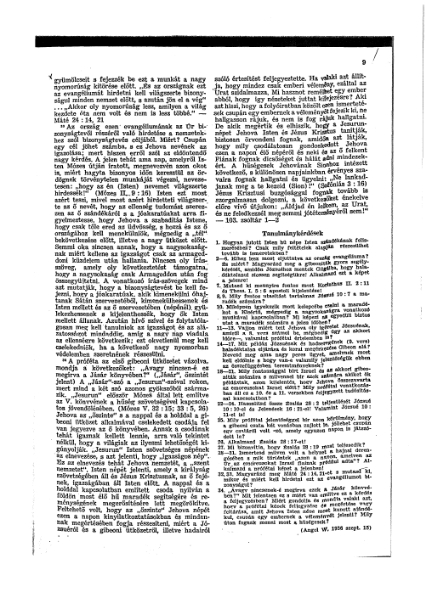 File:A-nagysokaság-összegyűjtése-3-4-rész-1937.djvu