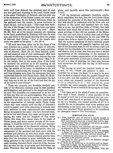 File:Memorial-1938.djvu