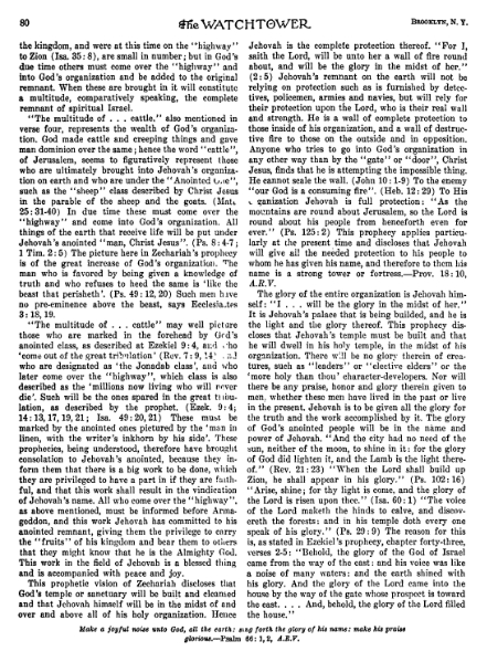 File:Memorial-1938.djvu