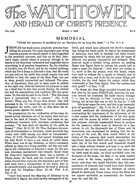 File:Memorial-1938.djvu