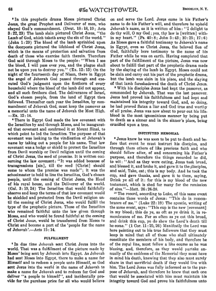 File:Memorial-1938.djvu