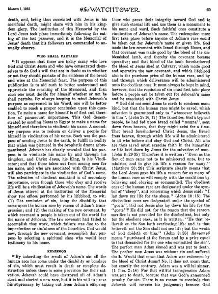 File:Memorial-1938.djvu