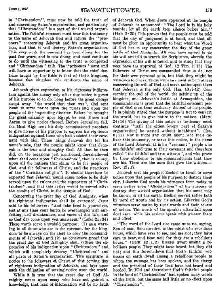 File:Organization-part-I-1938.djvu