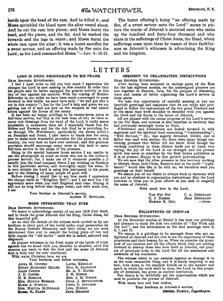 File:Organization-part-I-1938.djvu