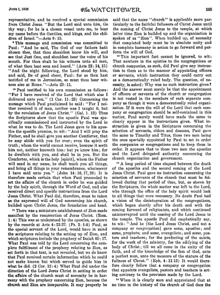 File:Organization-part-I-1938.djvu