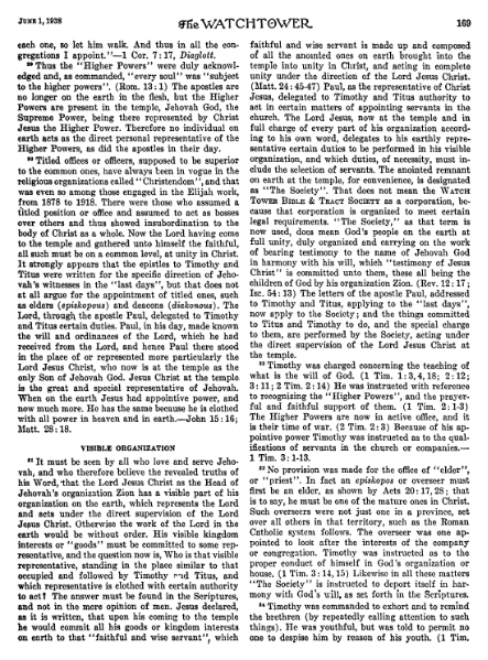 File:Organization-part-I-1938.djvu