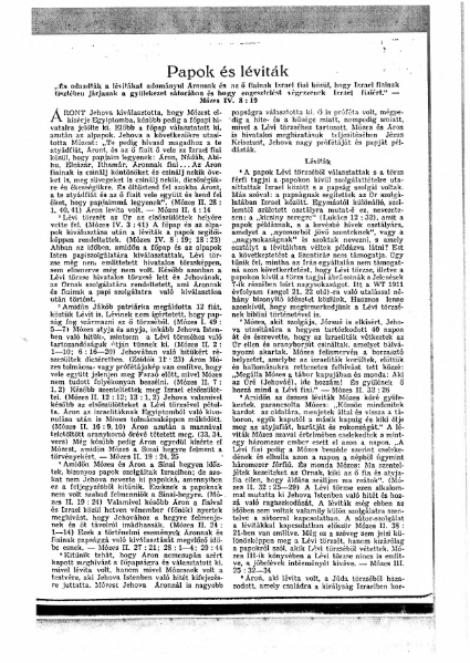 File:A bűnbak & Papok és léviták 1936.djvu