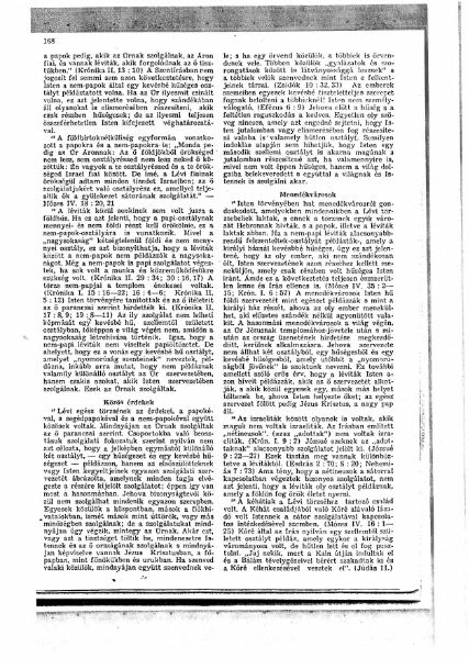 File:A bűnbak & Papok és léviták 1936.djvu