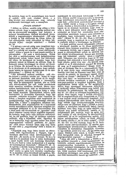 File:A bűnbak & Papok és léviták 1936.djvu