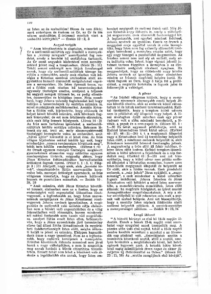 File:A bűnbak & Papok és léviták 1936.djvu