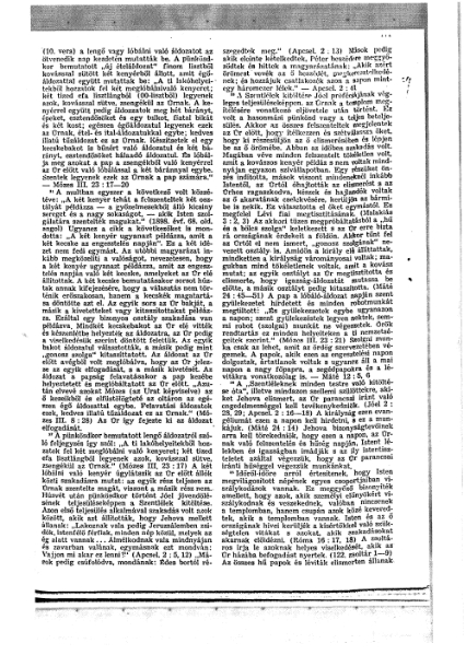 File:A bűnbak & Papok és léviták 1936.djvu