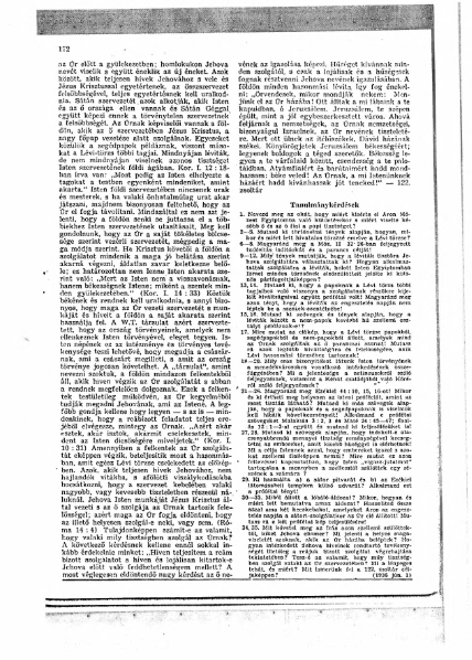 File:A bűnbak & Papok és léviták 1936.djvu