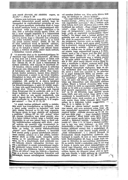 File:A bűnbak & Papok és léviták 1936.djvu