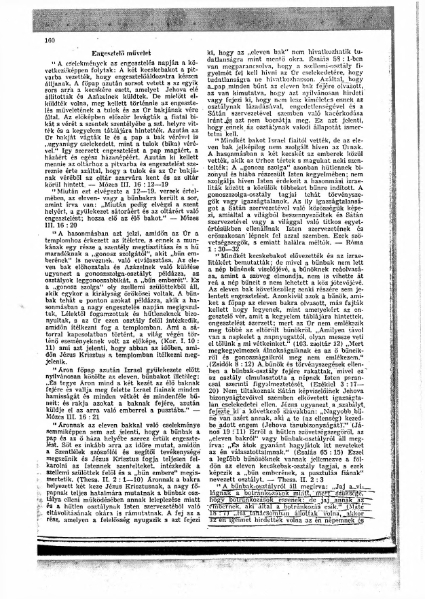 File:A bűnbak & Papok és léviták 1936.djvu