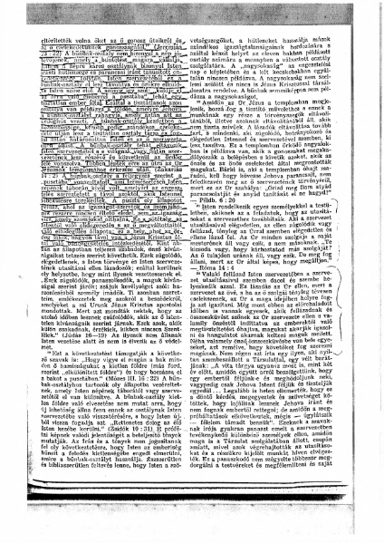 File:A bűnbak & Papok és léviták 1936.djvu