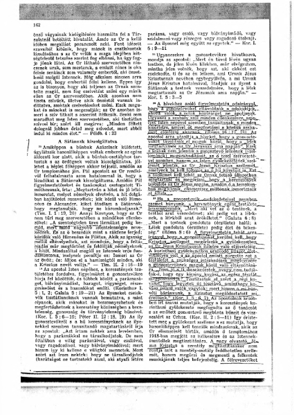 File:A bűnbak & Papok és léviták 1936.djvu