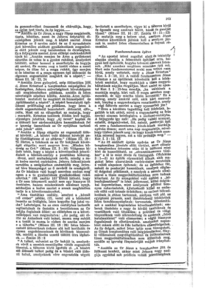 File:A bűnbak & Papok és léviták 1936.djvu