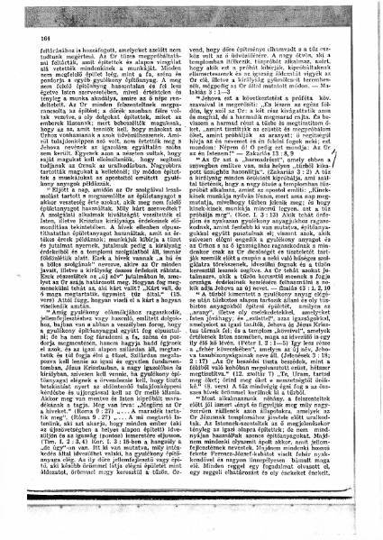 File:A bűnbak & Papok és léviták 1936.djvu