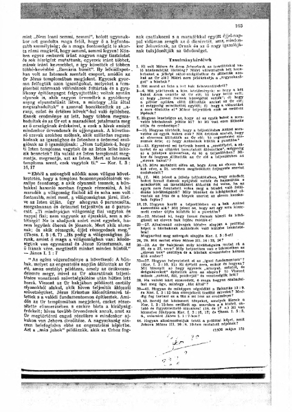 File:A bűnbak & Papok és léviták 1936.djvu