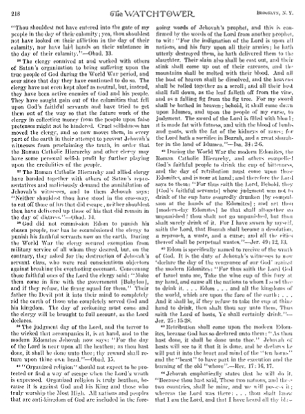 File:Obadiah-part-III-1936.djvu