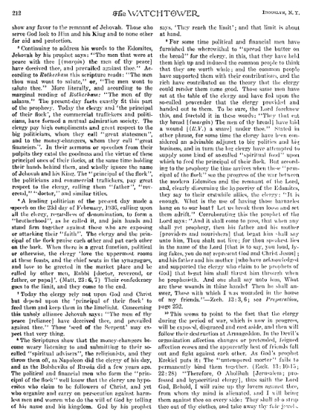 File:Obadiah-part-III-1936.djvu