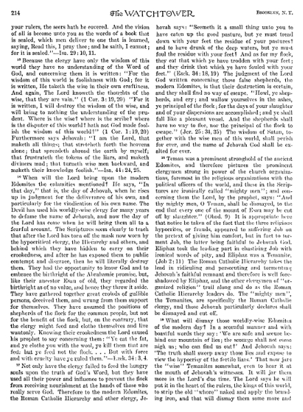 File:Obadiah-part-III-1936.djvu