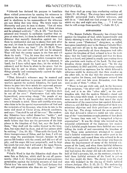 File:Obadiah-part-III-1936.djvu