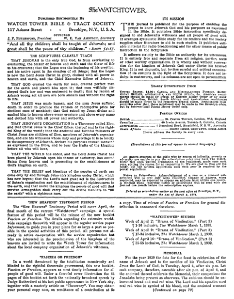 File:Drama-of-vindication-part-III-1939.djvu