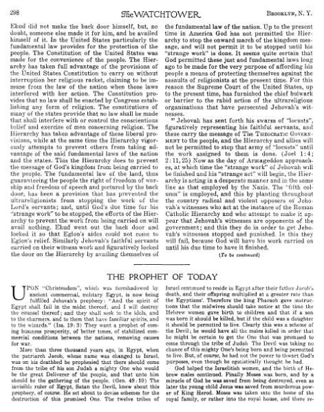 File:Ehud-part-II-1940.djvu